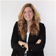 Profesor de marketing, eventos y protocolo